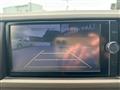 2015 Toyota Passo