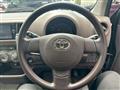 2015 Toyota Passo
