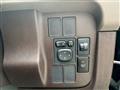 2015 Toyota Passo