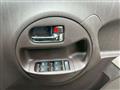 2015 Toyota Passo