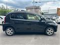 2015 Toyota Passo