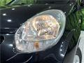 2014 Toyota Passo