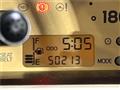 2014 Toyota Passo