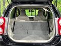 2014 Toyota Passo