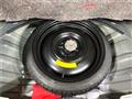 2014 Toyota Passo