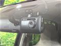 2014 Toyota Passo