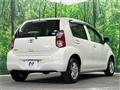 2011 Toyota Passo