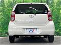 2011 Toyota Passo