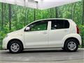 2011 Toyota Passo