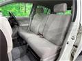 2011 Toyota Passo