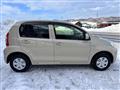 2014 Toyota Passo