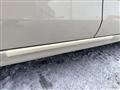 2014 Toyota Passo