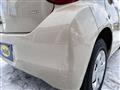 2014 Toyota Passo
