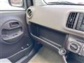 2014 Toyota Passo