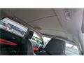 2009 Nissan Dualis