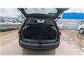 2009 Nissan Dualis