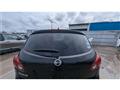 2009 Nissan Dualis