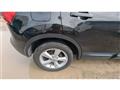 2009 Nissan Dualis