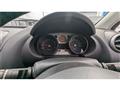 2009 Nissan Dualis