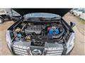 2009 Nissan Dualis