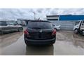 2009 Nissan Dualis