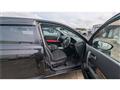 2009 Nissan Dualis
