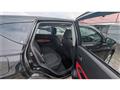 2009 Nissan Dualis