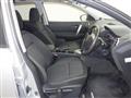 2013 Nissan Dualis