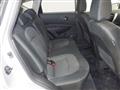 2013 Nissan Dualis