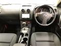 2012 Nissan Dualis