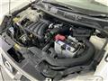 2012 Nissan Dualis