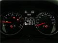 2012 Nissan Dualis