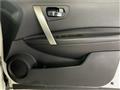 2012 Nissan Dualis