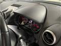 2012 Nissan Dualis