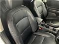 2012 Nissan Dualis