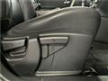 2012 Nissan Dualis