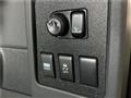 2012 Nissan Dualis