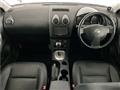 2012 Nissan Dualis