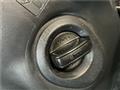 2012 Nissan Dualis