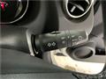 2012 Nissan Dualis