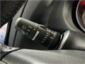 2012 Nissan Dualis