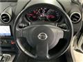 2012 Nissan Dualis
