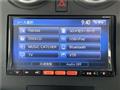 2012 Nissan Dualis