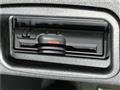 2012 Nissan Dualis
