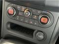 2012 Nissan Dualis