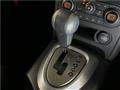 2012 Nissan Dualis