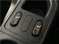 2012 Nissan Dualis