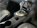 2012 Nissan Dualis