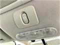 2012 Nissan Dualis