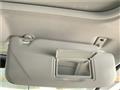 2012 Nissan Dualis